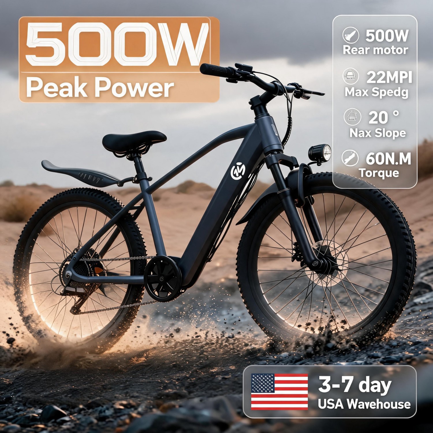 Cyber Monday electric bike all - Cycling Commuting 评论和价格