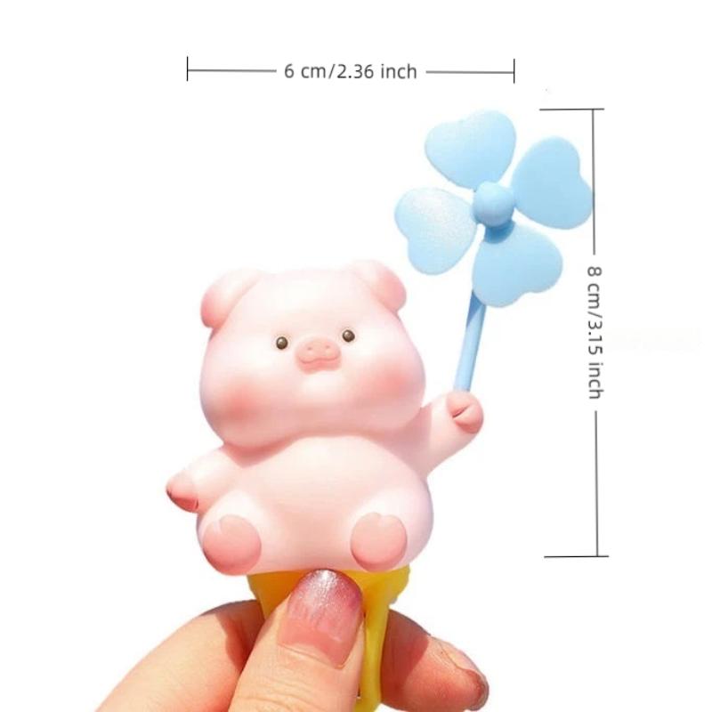 Bike Handlebar Decorations Fun - Cycling Commuting 评论和价格
