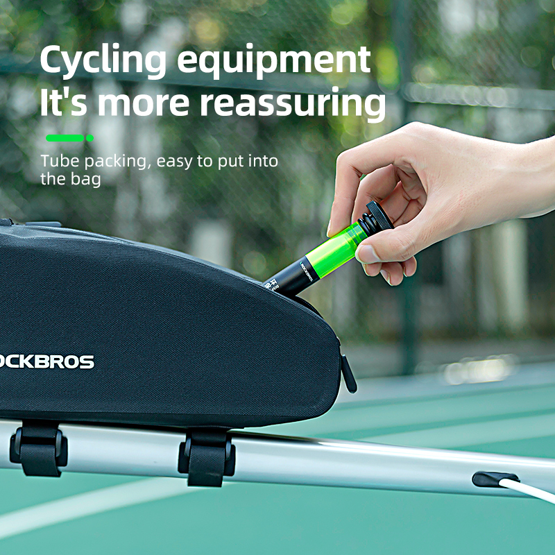 ROCKBROS Bicycle Raincoat Thic - Cycling Rain Jacket Commute 评论和价格