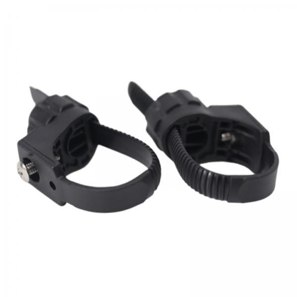 PP Fender Support Clamp Mudgua - Fender Mudguard Set 评论和价格