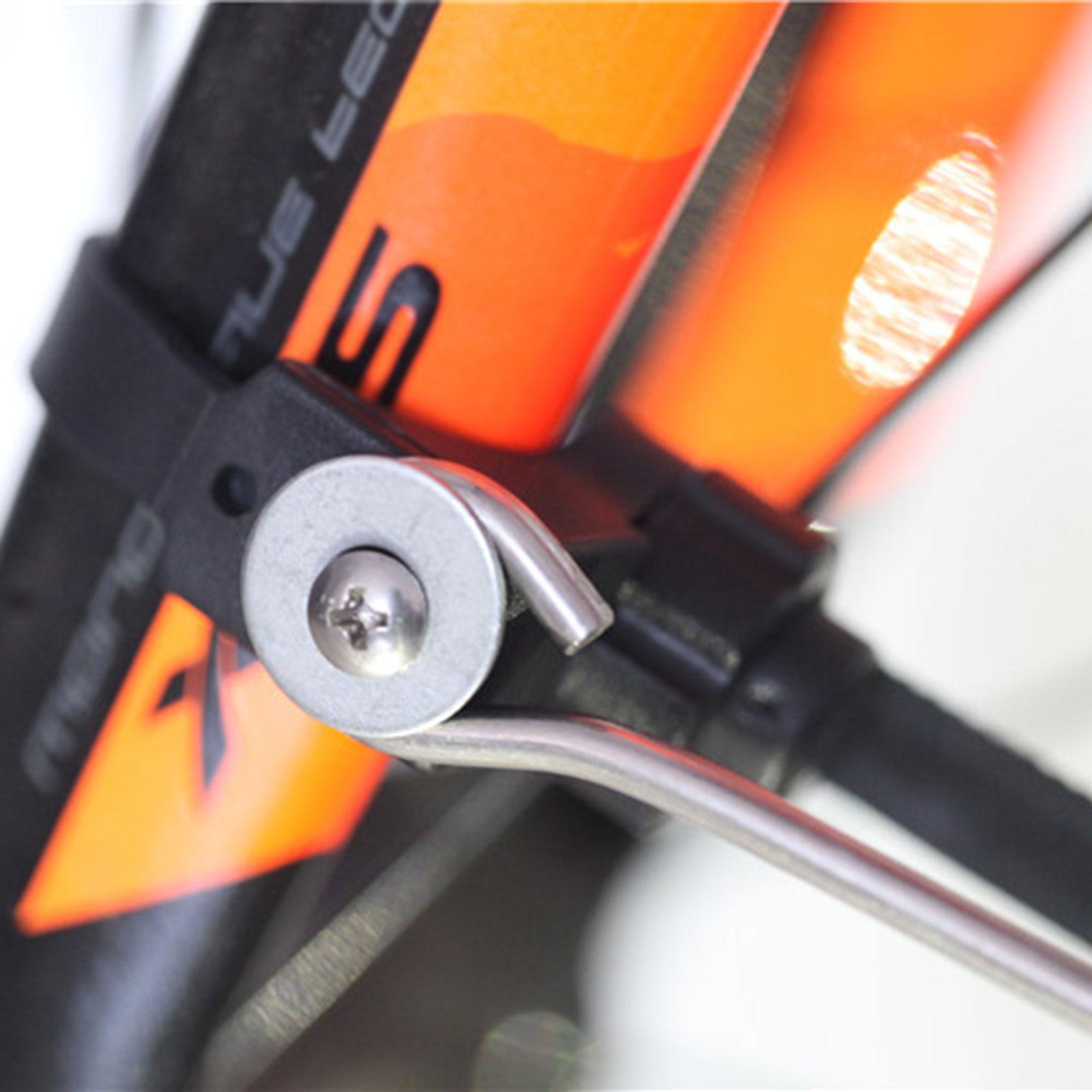 PP Fender Support Clamp Mudgua - Fender Mudguard Set 评论和价格