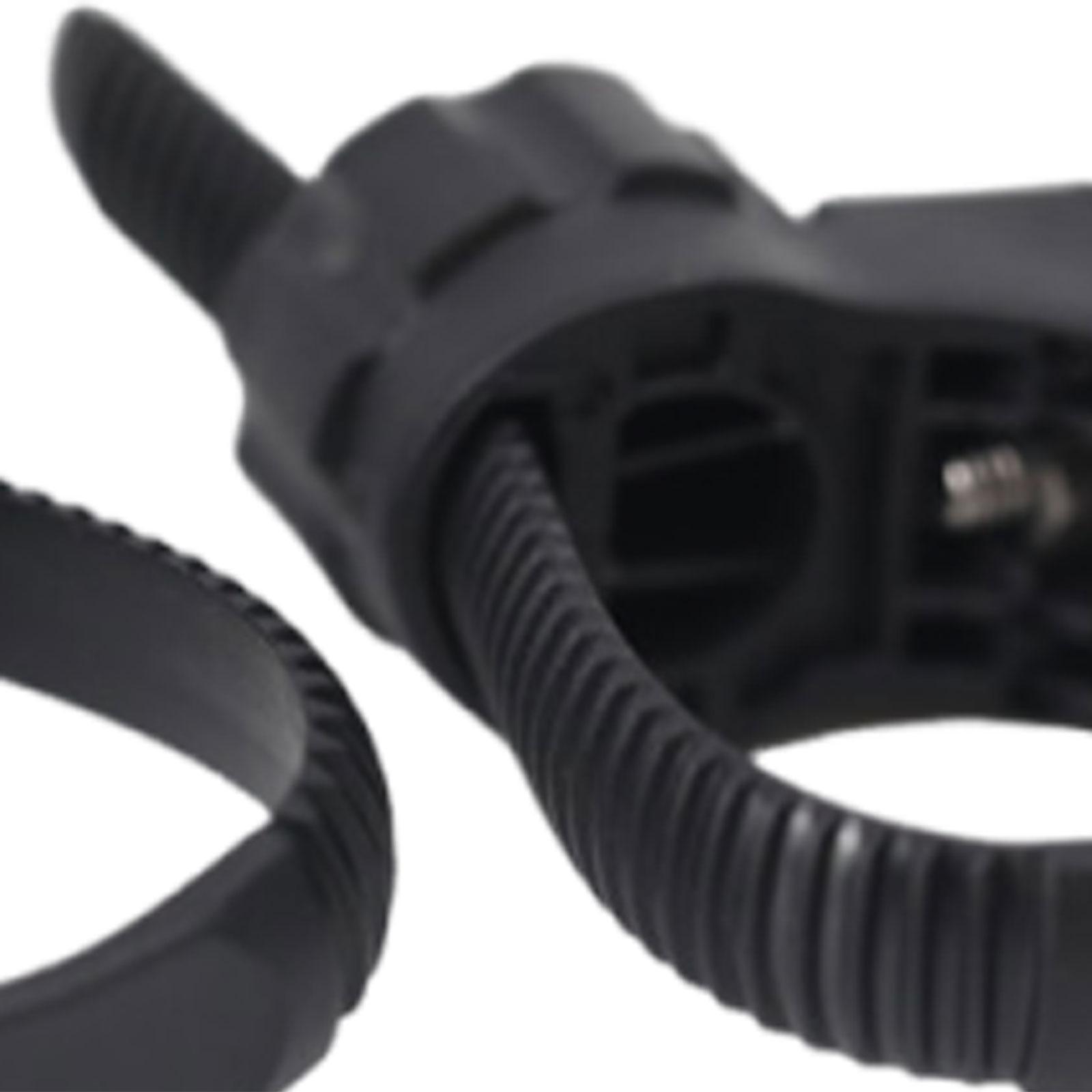 PP Fender Support Clamp Mudgua - Fender Mudguard Set 评论和价格