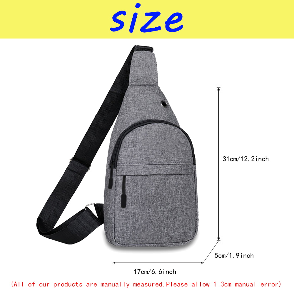 New Adjustable Package Crossbo - Cycling Commuter Bag 评论和价格