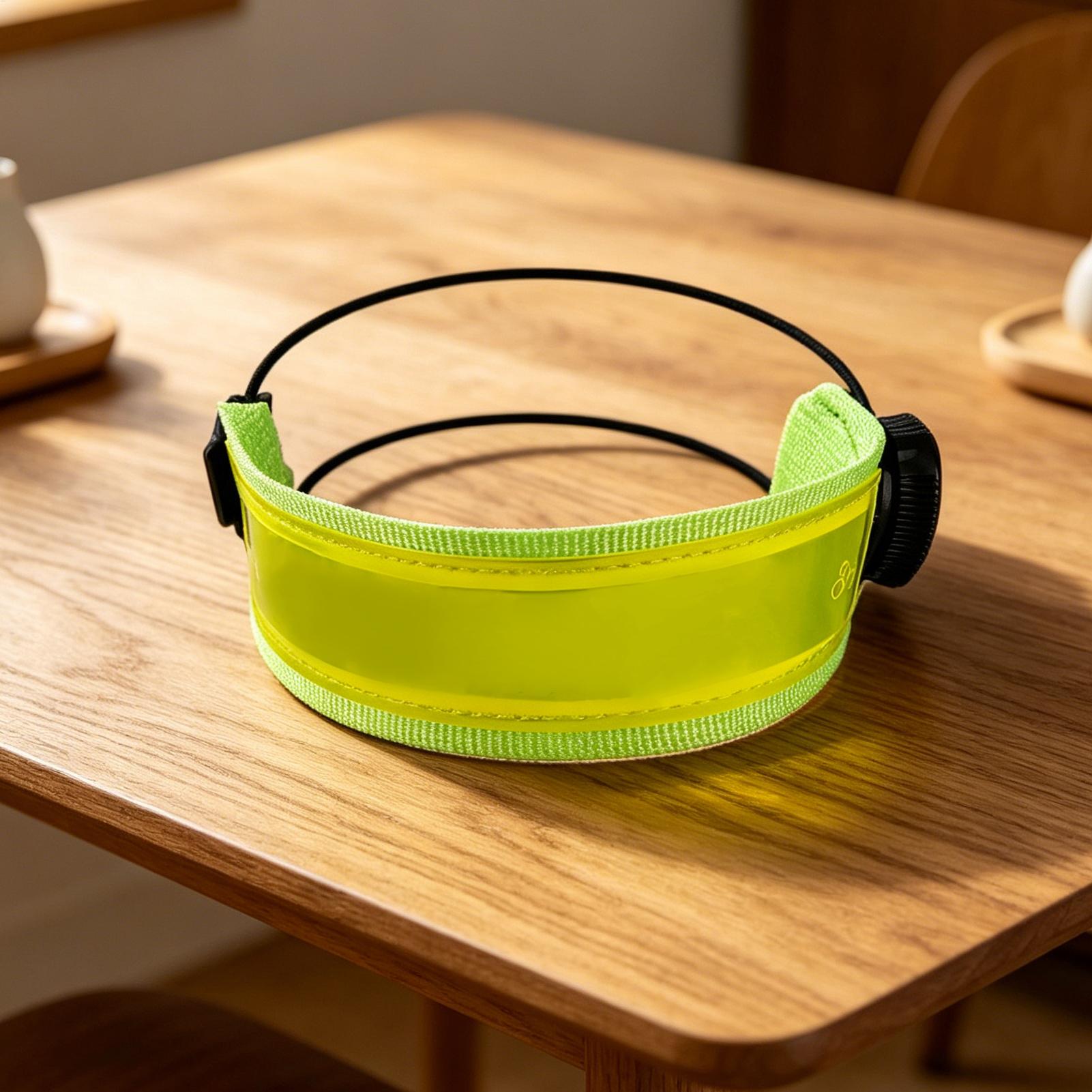 Pants Strap for Bike Reflectiv - Cycling Commuting 评论和价格