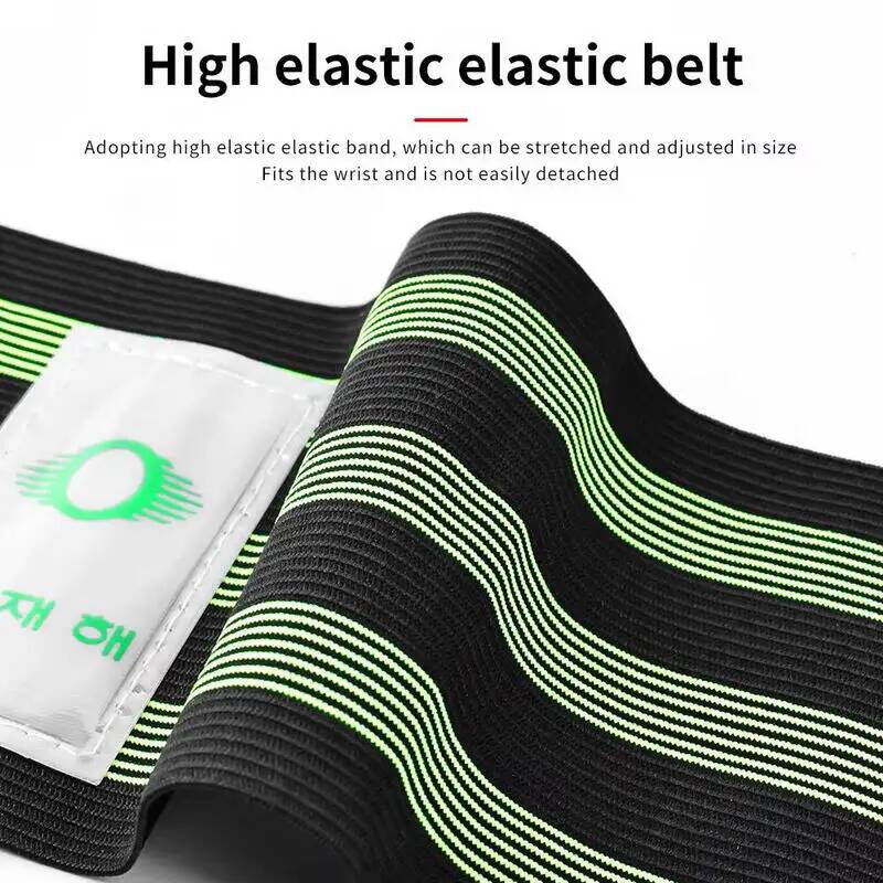 ESLNF Universal Reflective Bik - Cycling Commuting 评论和价格