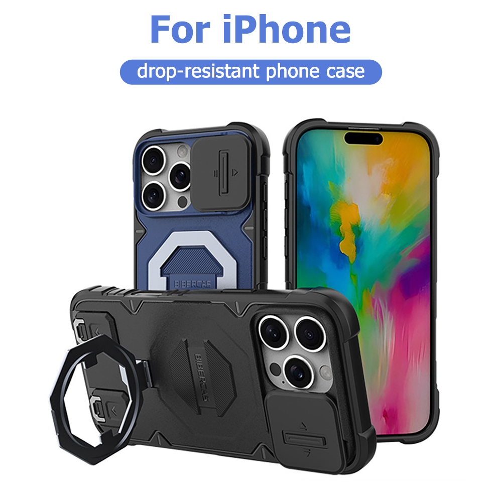 Ring Kickstand Magnetic Phone  - Kickstand Adjustable 评论和价格