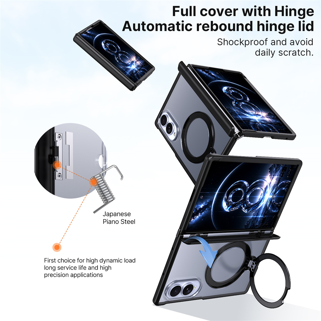 Matte For Magsafe Magnetic Hin - Kickstand Adjustable 评论和价格